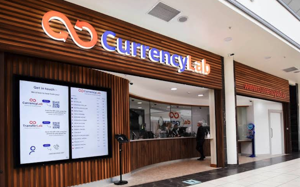 currencylab.io about